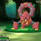 Image for article titled Pokémon's Other Mysterious, Unreleased Legendary